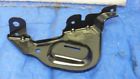 865152j000 Kia Borrego Front Bumper Left Side Mounting Bracket Oem