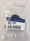 865171r000 Hyundai Tow Eye Cap Front Bumper Hook Genuine Accent
