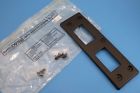 86519-d9020 Oem Kia New Sportage Front License Plate Bracket Pn