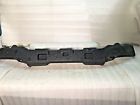 86520-c2000 Hyundai Sonata Front Bumper Absorber Genuine Oem New