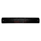 865200w700 Keystone Automotive Operations New Bumper Impact Absorber Front Fits Hyundai