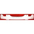 865202d500 Keystone Automotive Operations New Front Bumper Absorber Fits Hyundai Elantra