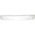 865203k050 Keystone Automotive Operations New Fits Hyundai Sonata Front Bumper Absorber