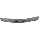 865203q100 Keystone Automotive Operations New