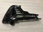 86522-c1ab0eb Hyundai Sonata Fog Light Lamp Blank Hole Cover Rh Side