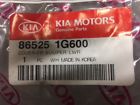 865251g600 Kia Oem Genuine And Original