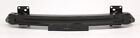 86530-a5100 Oem Hyundai Elantra Gt Hatchback Bumper Reinforcement