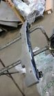 865302h000 Hyundai 2007-2012 Elantra Front