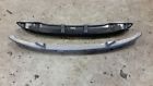 865303d000 Hyundai 2002-2005 Sonata Front