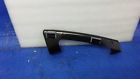 865522h000 Hyundai New Elantra Front Side Bracket Right Rh Oem