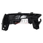 86552d9000 Keystone Automotive Operations New Upper Bumper Cover Support Front Rh