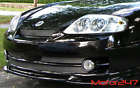 865542c000 86553 2c000 86554 Hyundai Oem