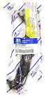 865552b000 Hyundai Genuine Santa Fe