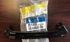 86556-2b000 Hyundai New Sante Fe Right Front Bumper Bracket Oem