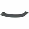 865632k050 Brand New For Kia Soul Front Left Bumper Cover Molding