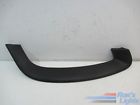 86564-2k500 Kia Soul Front Bumper Molding Oem Rh Passenger