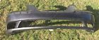 86611-0a700 Hyundai Oem Sonata Front Bumper Cover