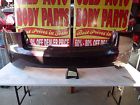 86611-1m000 Kia Forte Rear Bumper Cover Oem