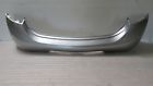86611-1m300 Kia Forte Koup Rear Bumper Cover Coupe Oem