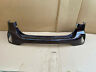 86611-1u200 Kia Oem Sorento Rear Upper Bumper Holes