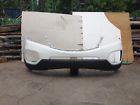 86611-1u700 Kia Sorento Oem Used Front Bumper Cover