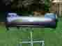 86611-2k500 Kia Oem Toyota 2007 2008 2009 2010 2011 2012 Yaris 4 Door Sedan Rear Bumper Cover