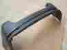 86611-2t200 Kia Oem 2011 2012 2013 2014 Optima Rear Bumper Not Primed Has Flaws