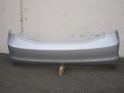 86611-3v500 Hyundai Nn710229 Azera Sedan