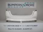 86611-4c500 Kia Oem 2014-2015 Optima