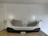 86611-c6000 Kia Oem Sorento Sensors Rear Bumper Cover