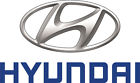 866111e100 Oem Hyundai Bumper-bumper Accent Cover Rear 07-11