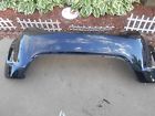 866112v010 Hyundai 2012-16 Veloster Rear