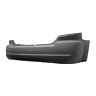 866113e010xx Kia Fits Sorento Rear Bumper Cover Oe 615343374352