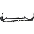 866121u700 Aftermarket Replacement New Kia