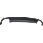 866124c010 Keystone Automotive Operations Local Pickup Fits Kia Optima Rear Lower