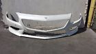 866124z000 Hyundai Oem 13-15 Santa Fe