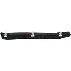 866142s000 Partzroot New Bumper Bracket Right Rear Fits Hyundai Tucson
