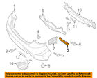 866143x500 Hyundai Oem Elantra Coupe
