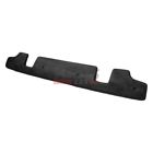 866203q700 Partzroot New Rear Bumper Impact Absorber Energy Fits Hyundai Sonata