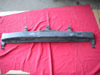 8663138010 Hyundai 2001-2003 Xg300 350