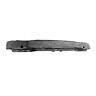 866313m020 Hyundai New Oem Rear Bumper Impact Bar Fits 191275480427