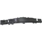 Hy1106152 866313x800 Keystone Automotive Operations New Rear Bumper Reinforcement For Hyundai Elantra