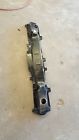 86631b2010 Kia Oem Soul Rear