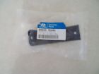 86635 1e060 Hyundai Right Rear Lower Bumper Bracket Free Shipping