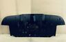 86639400 Ferrari Gtb Or Spider Geniune Oem No Fins