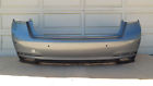 86640-b1100 Hyundai 2015 2016 Genesis