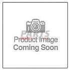 Hy1167114 866423x000 Keystone Automotive Operations New
