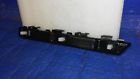 866611u000 Kia New Sorento Rear Bracket Left Oem