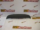 86695-1m000 Kia Forte Lx Diffuser