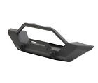 86900 Lap 1998-2006 Jeep Wrangler Black